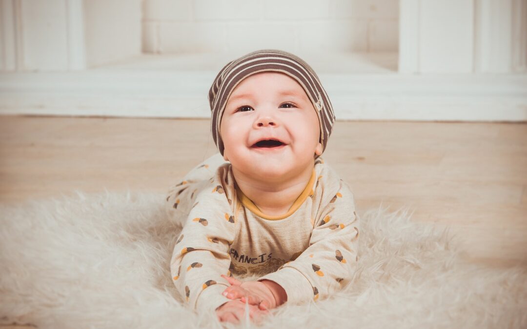 Bridging Generations with Fatherhood Fundamentals