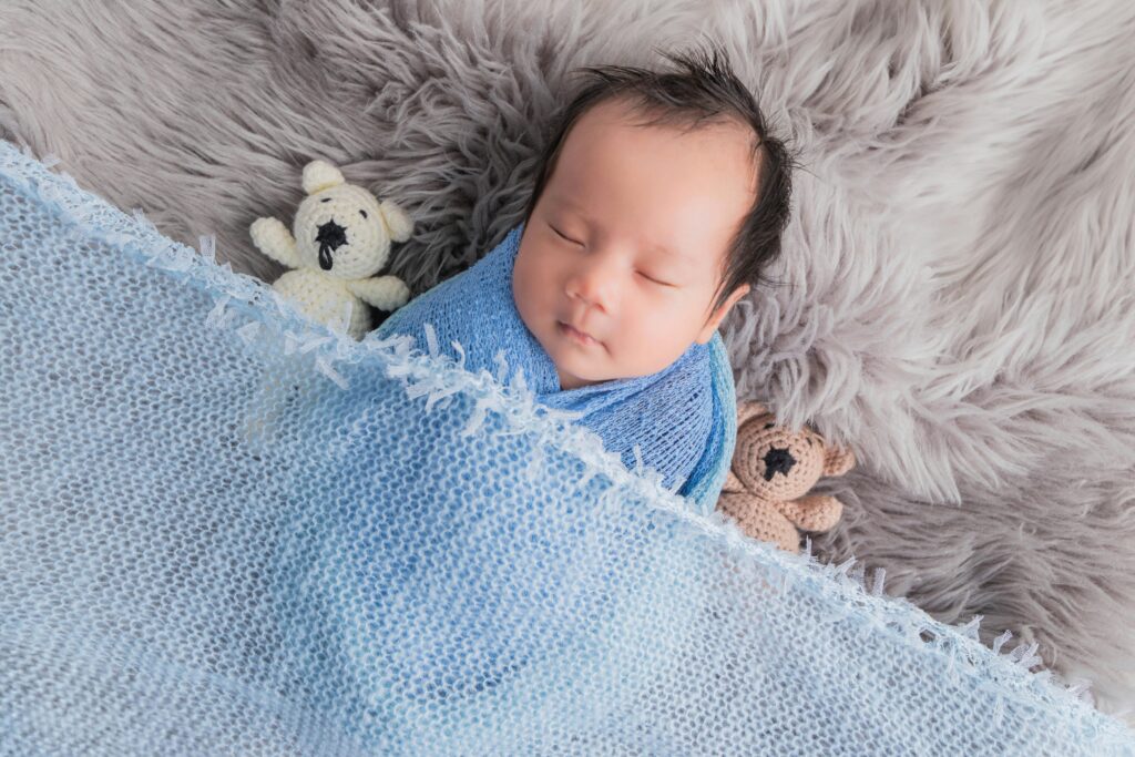 Cherishing Moments: A Dive into Fatherhood Fundamentals
