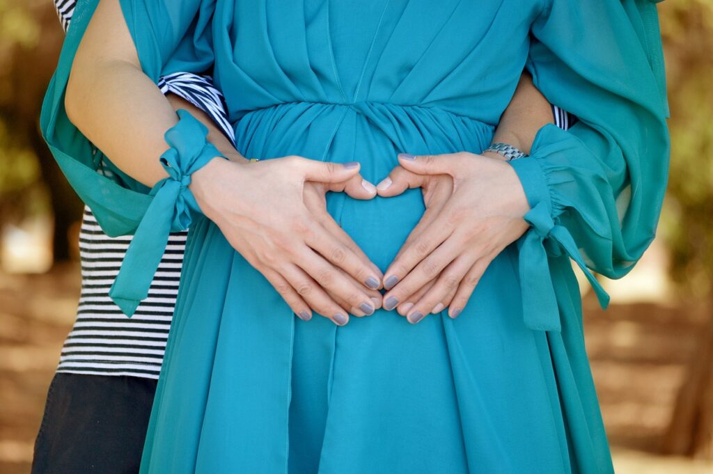 Echoes of Fatherhood Fundamentals in Family Dynamics