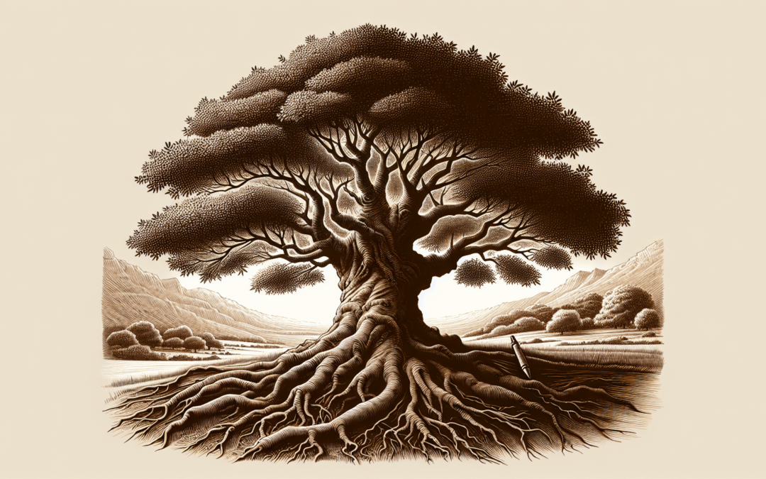 Fatherhood Fundamentals: A Study in Patience and Growth