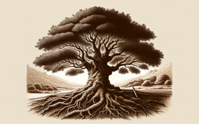 Fatherhood Fundamentals: A Study in Patience and Growth