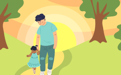Fatherhood Fundamentals: An Exploration of Legacy