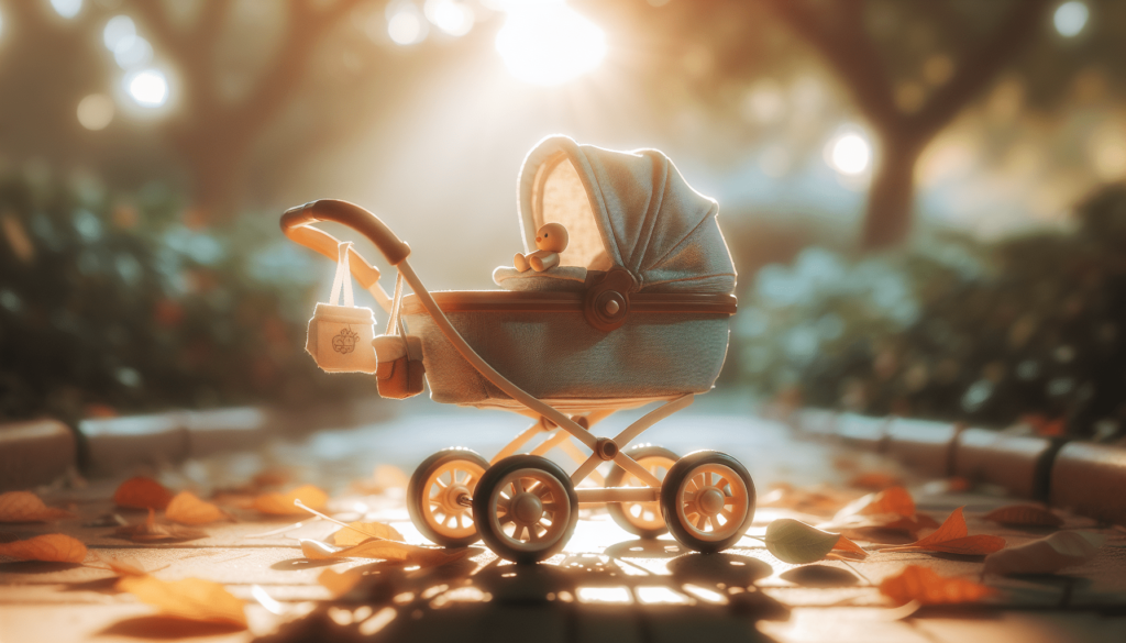 Fatherhood Fundamentals: The Journey from Expectations to Reality