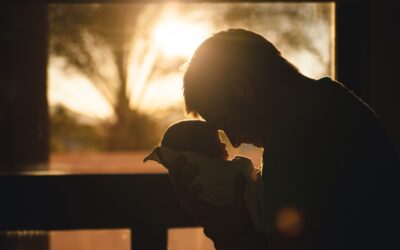 The Role of Fatherhood Fundamentals in Building Character