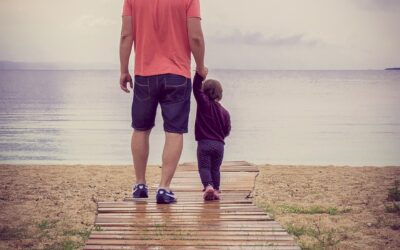 The Strength Found in Fatherhood Fundamentals